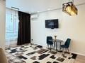 2-комнатная квартира · 42 м² · 12/12 этаж, Туран — проспект Туран за 19 000 ₸ в Астане, Нура р-н — фото 2