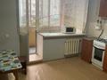 2-комнатная квартира · 73 м², Куйшидина 26 за 270 000 ₸ в Астане, Алматы р-н