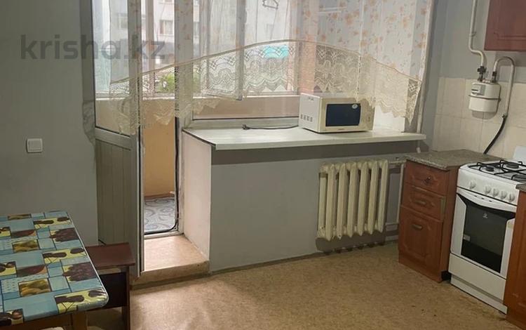 2-комнатная квартира · 73 м², Куйшидина 26 за 270 000 ₸ в Астане, Алматы р-н — фото 2