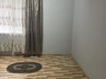 2-комнатная квартира · 73 м², Куйшидина 26 за 270 000 ₸ в Астане, Алматы р-н — фото 3