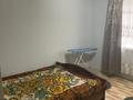 2-комнатная квартира · 73 м², Куйшидина 26 за 270 000 ₸ в Астане, Алматы р-н — фото 4
