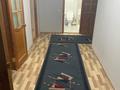 2-комнатная квартира · 73 м², Куйшидина 26 за 270 000 ₸ в Астане, Алматы р-н — фото 5