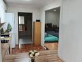 3-комнатная квартира · 67 м² · 1/2 этаж, Мерей 22 за 25 000 ₸ в Бурабае — фото 2