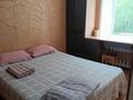3-комнатная квартира · 67 м² · 1/2 этаж, Мерей 22 за 25 000 ₸ в Бурабае — фото 3