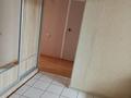 3-комнатная квартира · 67 м² · 1/2 этаж, Мерей 22 за 25 000 ₸ в Бурабае — фото 4