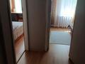 3-комнатная квартира · 67 м² · 1/2 этаж, Мерей 22 за 25 000 ₸ в Бурабае — фото 5