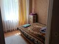 3-комнатная квартира · 67 м² · 1/2 этаж, Мерей 22 за 25 000 ₸ в Бурабае — фото 6