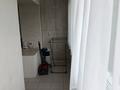3-комнатная квартира · 67 м² · 1/2 этаж, Мерей 22 за 25 000 ₸ в Бурабае — фото 7