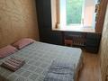3-комнатная квартира · 67 м² · 1/2 этаж, Мерей 22 за 25 000 ₸ в Бурабае — фото 8