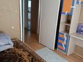 3-комнатная квартира · 67 м² · 1/2 этаж, Мерей 22 за 25 000 ₸ в Бурабае — фото 11