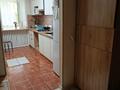 3-комнатная квартира · 67 м² · 1/2 этаж, Мерей 22 за 25 000 ₸ в Бурабае — фото 13