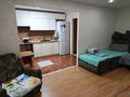 3-комнатная квартира · 67 м² · 1/2 этаж, Мерей 22 за 25 000 ₸ в Бурабае — фото 15
