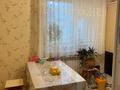 2-бөлмелі пәтер · 62 м² · 16/16 қабат, Иманбаевой 10 — БЦ 7 континент, БЦ Нурсаулет, ЦОН, БЦ Алма-ата, бағасы: 280 000 ₸ в Астане, р-н Байконур — фото 7