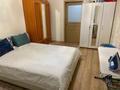 2-бөлмелі пәтер · 62 м² · 16/16 қабат, Иманбаевой 10 — БЦ 7 континент, БЦ Нурсаулет, ЦОН, БЦ Алма-ата, бағасы: 280 000 ₸ в Астане, р-н Байконур — фото 6