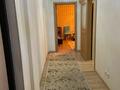 2-бөлмелі пәтер · 62 м² · 16/16 қабат, Иманбаевой 10 — БЦ 7 континент, БЦ Нурсаулет, ЦОН, БЦ Алма-ата, бағасы: 280 000 ₸ в Астане, р-н Байконур — фото 13