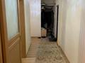 2-бөлмелі пәтер · 62 м² · 16/16 қабат, Иманбаевой 10 — БЦ 7 континент, БЦ Нурсаулет, ЦОН, БЦ Алма-ата, бағасы: 280 000 ₸ в Астане, р-н Байконур — фото 14