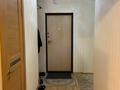 2-бөлмелі пәтер · 62 м² · 16/16 қабат, Иманбаевой 10 — БЦ 7 континент, БЦ Нурсаулет, ЦОН, БЦ Алма-ата, бағасы: 280 000 ₸ в Астане, р-н Байконур — фото 15
