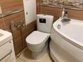 2-бөлмелі пәтер · 62 м² · 16/16 қабат, Иманбаевой 10 — БЦ 7 континент, БЦ Нурсаулет, ЦОН, БЦ Алма-ата, бағасы: 280 000 ₸ в Астане, р-н Байконур — фото 12