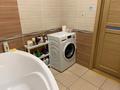 2-бөлмелі пәтер · 62 м² · 16/16 қабат, Иманбаевой 10 — БЦ 7 континент, БЦ Нурсаулет, ЦОН, БЦ Алма-ата, бағасы: 280 000 ₸ в Астане, р-н Байконур — фото 11