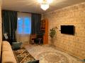 2-бөлмелі пәтер · 62 м² · 16/16 қабат, Иманбаевой 10 — БЦ 7 континент, БЦ Нурсаулет, ЦОН, БЦ Алма-ата, бағасы: 280 000 ₸ в Астане, р-н Байконур