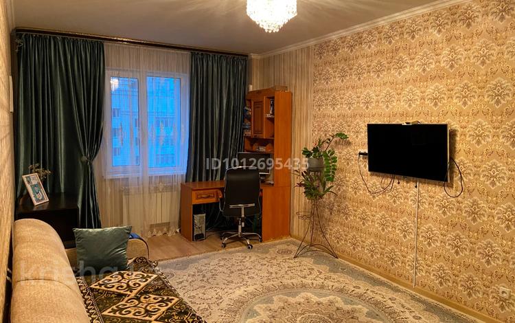 2-бөлмелі пәтер · 62 м² · 16/16 қабат, Иманбаевой 10 — БЦ 7 континент, БЦ Нурсаулет, ЦОН, БЦ Алма-ата, бағасы: 280 000 ₸ в Астане, р-н Байконур — фото 8