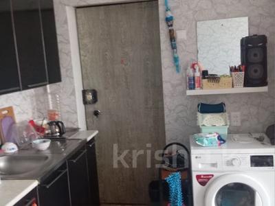 Продажа квартир в Акмолинской обл.: 1-комнатная квартира · 24.7 м² · 3/5 этаж, Назарбаева 27 за 5.2 млн 〒 1-комнатная квартира · 24.7 м² · 3/5 этаж, Назарбаева 27 за 5.2 млн 〒 в Кокшетау