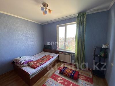 3-бөлмелі пәтер, 100 м², 4/4 қабат, мкр Нурсат 201 — Нурсат, бағасы: 35 млн 〒 в Шымкенте, Каратауский р-н