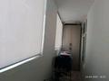 1-бөлмелі пәтер · 41.5 м² · 6/12 қабат, 9 — Стадиона и Достык уй,Народный банк, бағасы: 100 000 ₸ в Туркестане — фото 4
