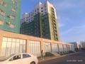 1-бөлмелі пәтер · 41.5 м² · 6/12 қабат, 9 — Стадиона и Достык уй,Народный банк, бағасы: 100 000 ₸ в Туркестане