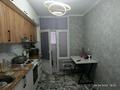 1-бөлмелі пәтер · 41.5 м² · 6/12 қабат, 9 — Стадиона и Достык уй,Народный банк, бағасы: 100 000 ₸ в Туркестане — фото 2