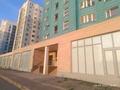 1-бөлмелі пәтер · 41.5 м² · 6/12 қабат, 9 — Стадиона и Достык уй,Народный банк, бағасы: 100 000 ₸ в Туркестане — фото 3