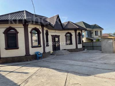 Жеке үй · 5 бөлме · 140 м² · 4.5 жүзд., Есил 33 — Ташкентская трасса рядом, бағасы: 450 000 ₸ в Каскелене