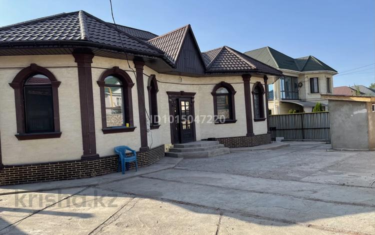 Жеке үй · 5 бөлме · 140 м² · 4.5 жүзд., Есил 33 — Ташкентская трасса рядом, бағасы: 450 000 ₸ в Каскелене — фото 2