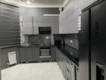 Жеке үй · 5 бөлме · 140 м² · 4.5 жүзд., Есил 33 — Ташкентская трасса рядом, бағасы: 450 000 ₸ в Каскелене — фото 11