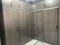 Жеке үй · 5 бөлме · 140 м² · 4.5 жүзд., Есил 33 — Ташкентская трасса рядом, бағасы: 450 000 ₸ в Каскелене — фото 4