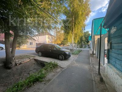 Жеке үй · 3 бөлме · 82 м² · 3 жүзд., Елизарова 15, бағасы: 25.5 млн ₸ в Уральске
