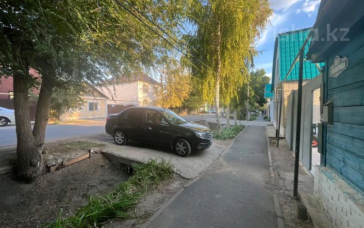 Отдельный дом · 3 комнаты · 82 м² · 3 сот., Елизарова 15 за 25.5 млн ₸ в Уральске — фото 2