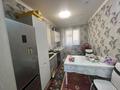 Отдельный дом · 3 комнаты · 82 м² · 3 сот., Елизарова 15 за 25.5 млн ₸ в Уральске — фото 14