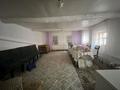 Отдельный дом · 3 комнаты · 82 м² · 3 сот., Елизарова 15 за 25.5 млн ₸ в Уральске — фото 7
