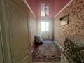 Отдельный дом · 3 комнаты · 82 м² · 3 сот., Елизарова 15 за 25.5 млн ₸ в Уральске — фото 8