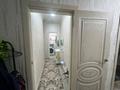 Отдельный дом · 3 комнаты · 82 м² · 3 сот., Елизарова 15 за 25.5 млн ₸ в Уральске — фото 9