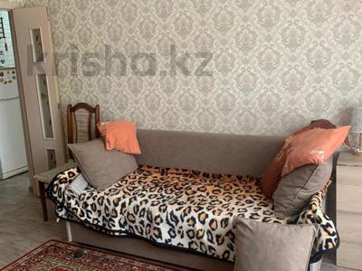2-бөлмелі пәтер · 40 м² · 1/5 қабат, мкр Орбита-4, Биржана, бағасы: ~ 29.7 млн ₸ в Алматы, Бостандыкский р-н