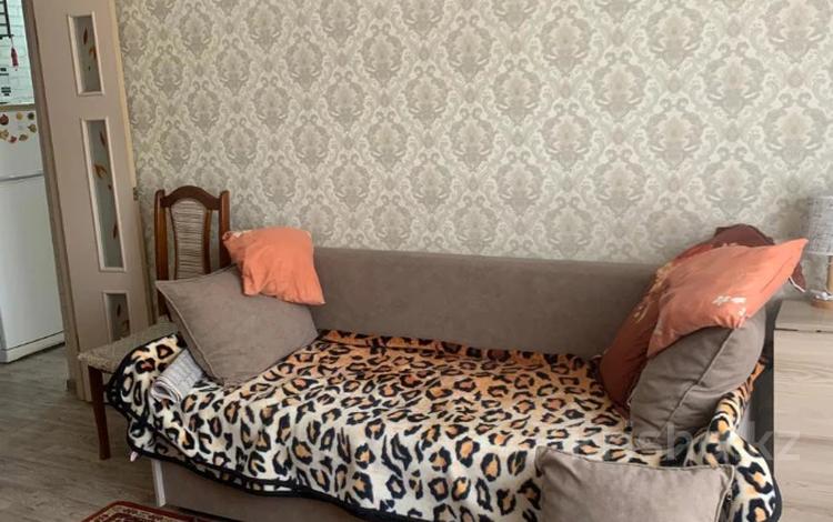 2-бөлмелі пәтер · 40 м² · 1/5 қабат, мкр Орбита-4, Биржана, бағасы: ~ 29.7 млн ₸ в Алматы, Бостандыкский р-н — фото 5
