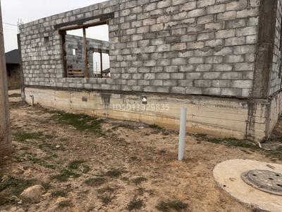 Участок · 4 сотки, Кемертоган за 10 млн ₸ в Енбекши (Карасайский район)