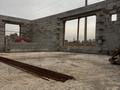 Участок · 4 сотки, Кемертоган за 10 млн ₸ в Енбекши (Карасайский район) — фото 6