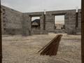 Участок · 4 сотки, Кемертоган за 10 млн ₸ в Енбекши (Карасайский район) — фото 7