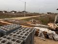 Участок · 4 сотки, Кемертоган за 10 млн ₸ в Енбекши (Карасайский район) — фото 9