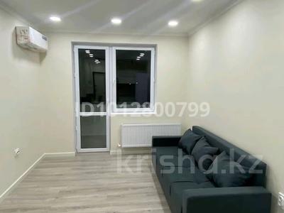 1-бөлмелі пәтер · 30 м² · 12/12 қабат, Кошкарбаева, бағасы: 170 000 ₸ в 