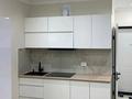 1-бөлмелі пәтер · 30 м² · 12/12 қабат, Кошкарбаева, бағасы: 170 000 ₸ в  — фото 2