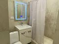 1-бөлмелі пәтер · 30 м² · 12/12 қабат, Кошкарбаева, бағасы: 170 000 ₸ в  — фото 5